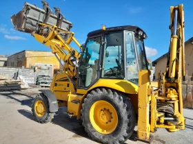 Багер Hidromek 102B | Auto.bg — изображение 2