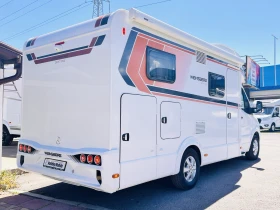 Кемпер Weinsberg Wave 640 Edition Солар Клима   | Auto.bg — изображение 5