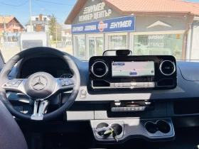 Кемпер Weinsberg Wave 640 Edition Солар Клима   | Auto.bg — изображение 6