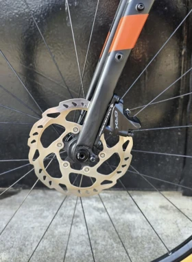 ������ Sterrato 9.0 shimano GRX | Mobile.bg � ����� ������ 3