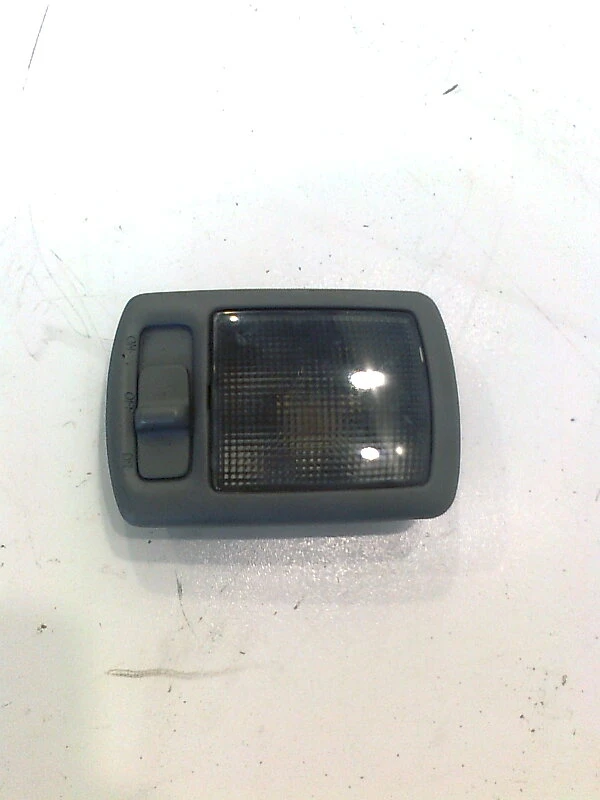 заден плафон за Хюндай Матрикс 