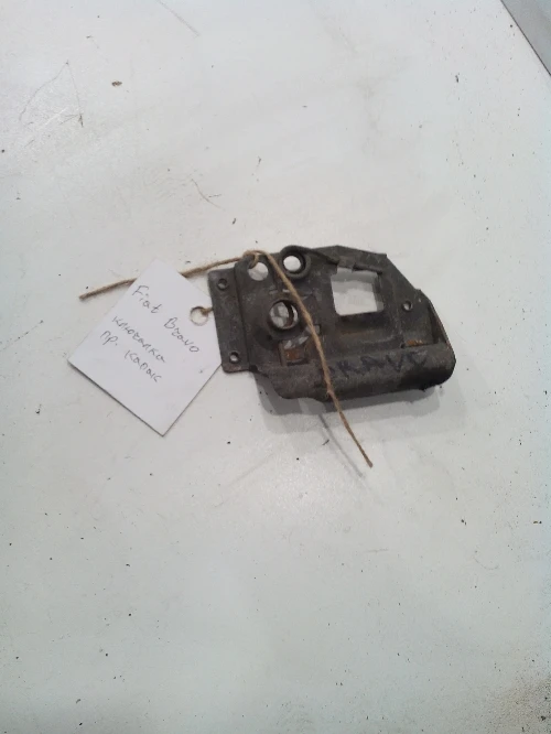 ключалка преден капак за Фиат Браво