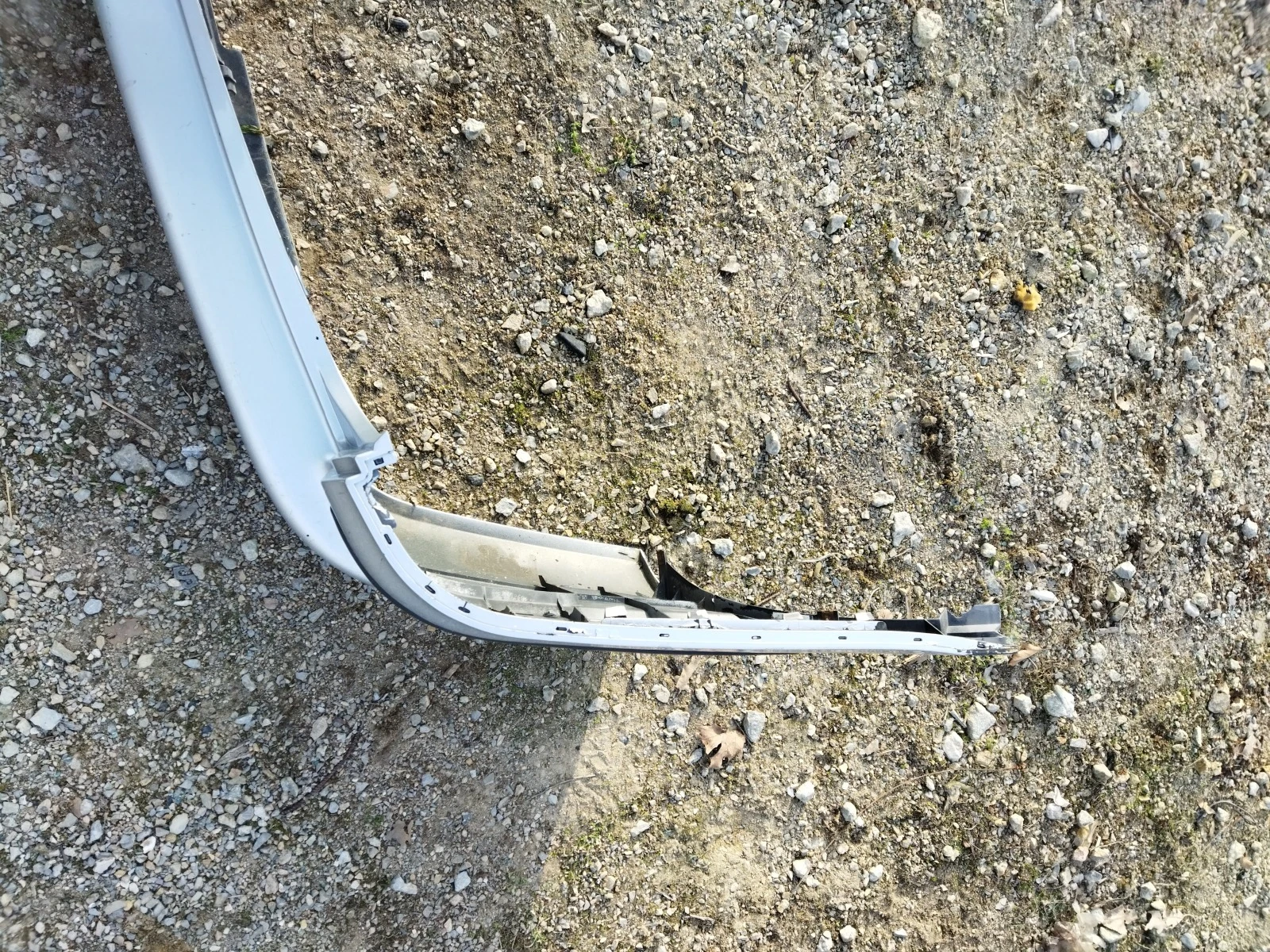    Ford Galaxy 2004  | Mobile.bg   6