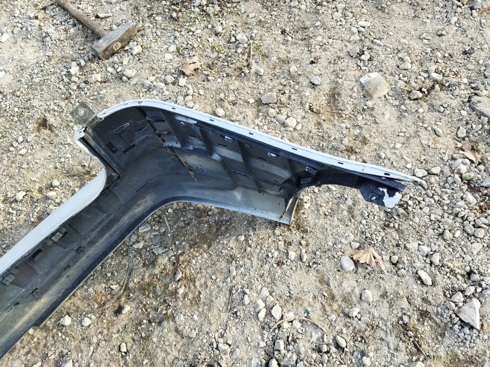    Ford Galaxy 2004  | Mobile.bg   3