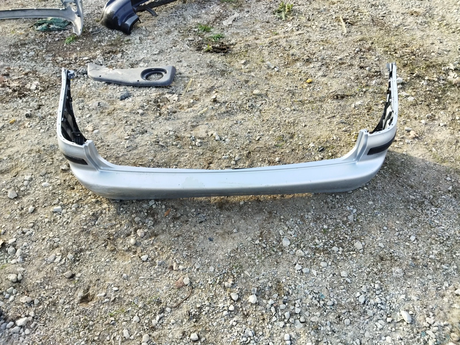    Ford Galaxy 2004  | Mobile.bg   5