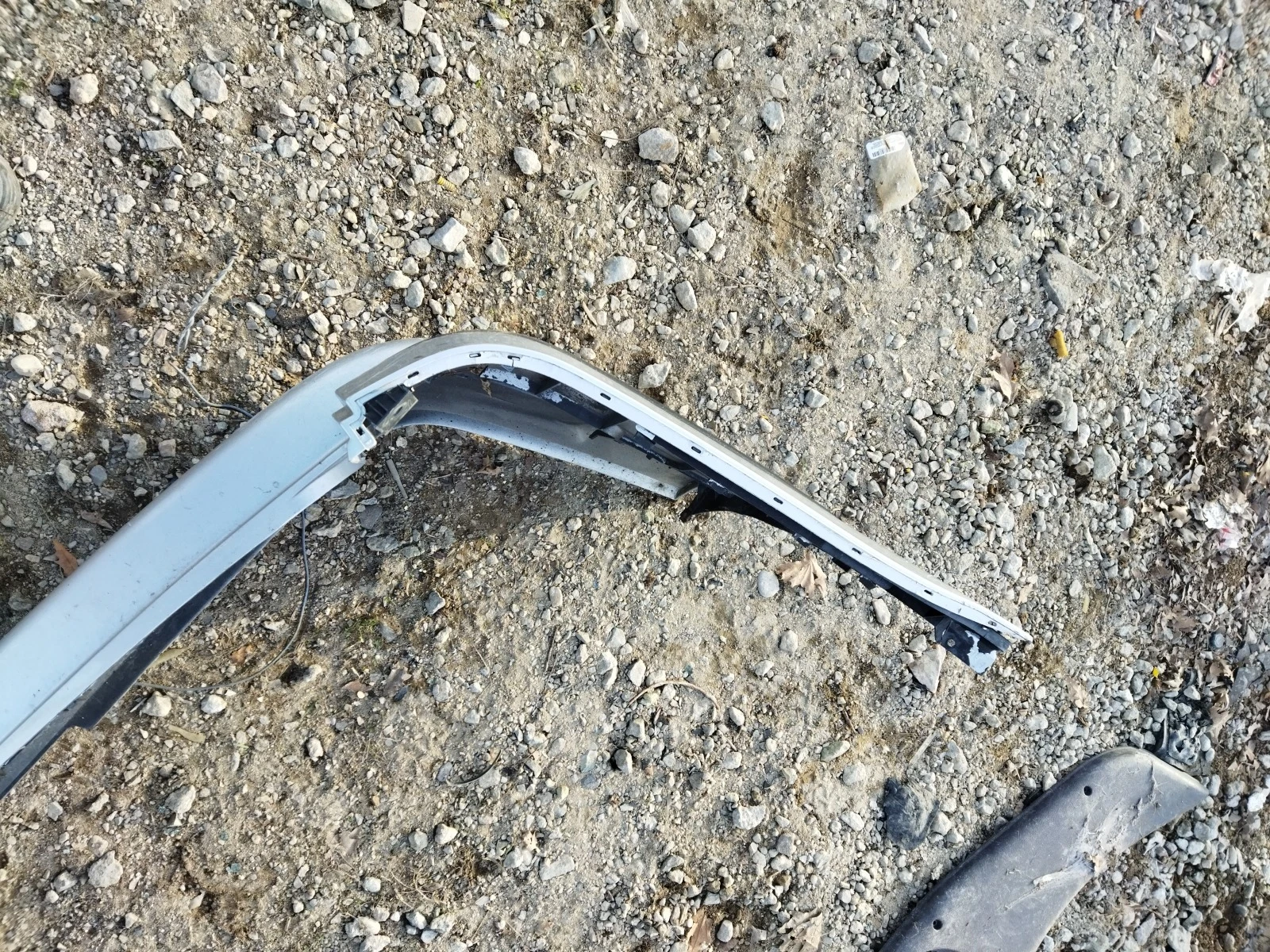    Ford Galaxy 2004  | Mobile.bg   7