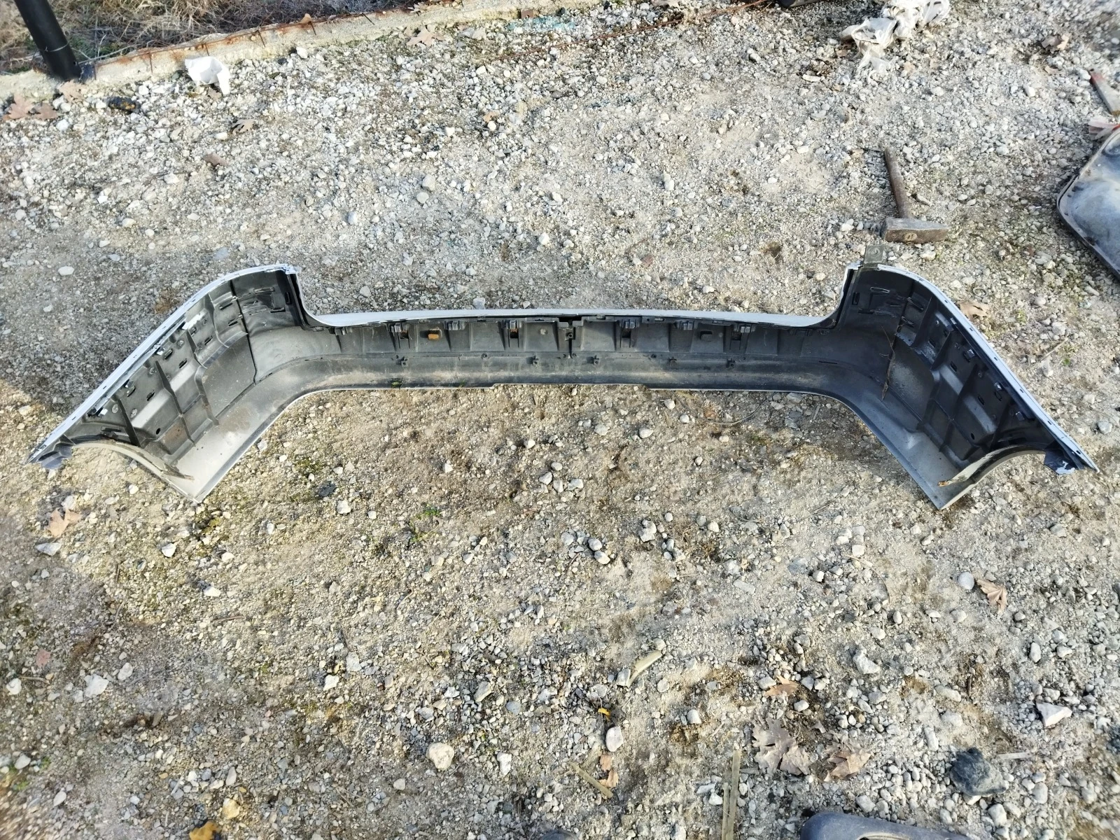    Ford Galaxy 2004  | Mobile.bg   2