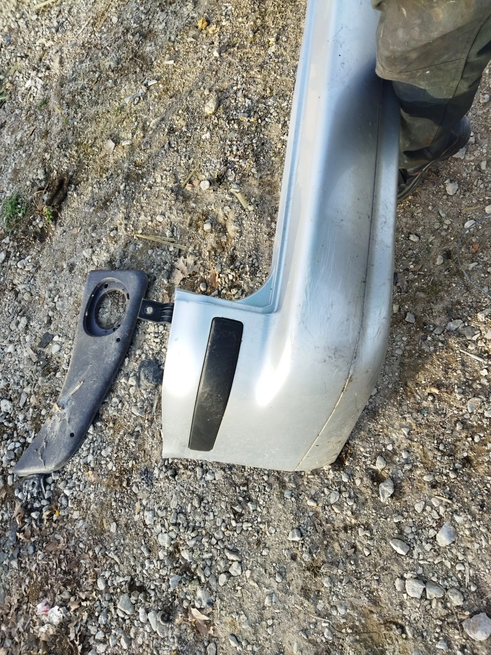    Ford Galaxy 2004  | Mobile.bg   8