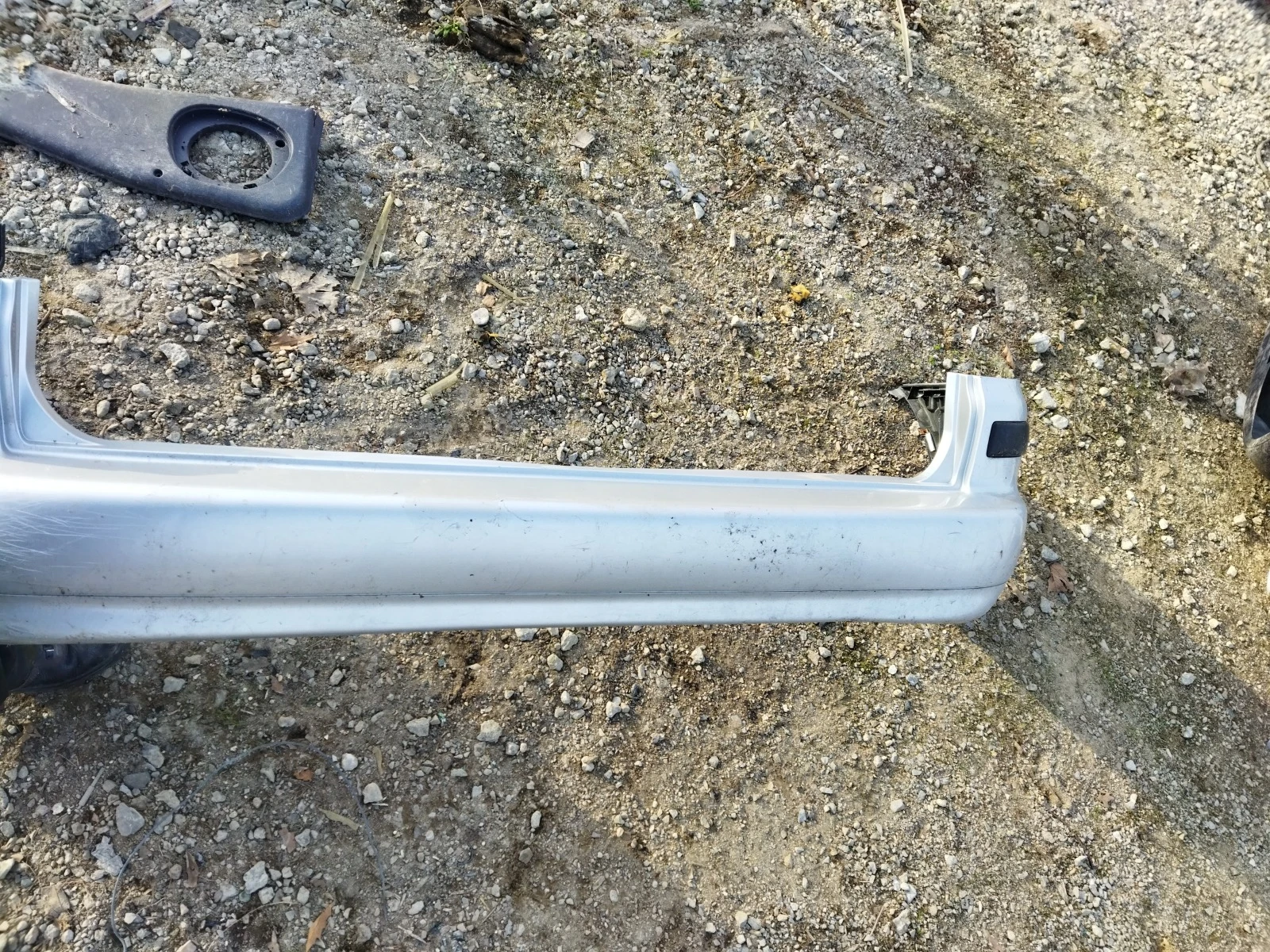    Ford Galaxy 2004  | Mobile.bg   9