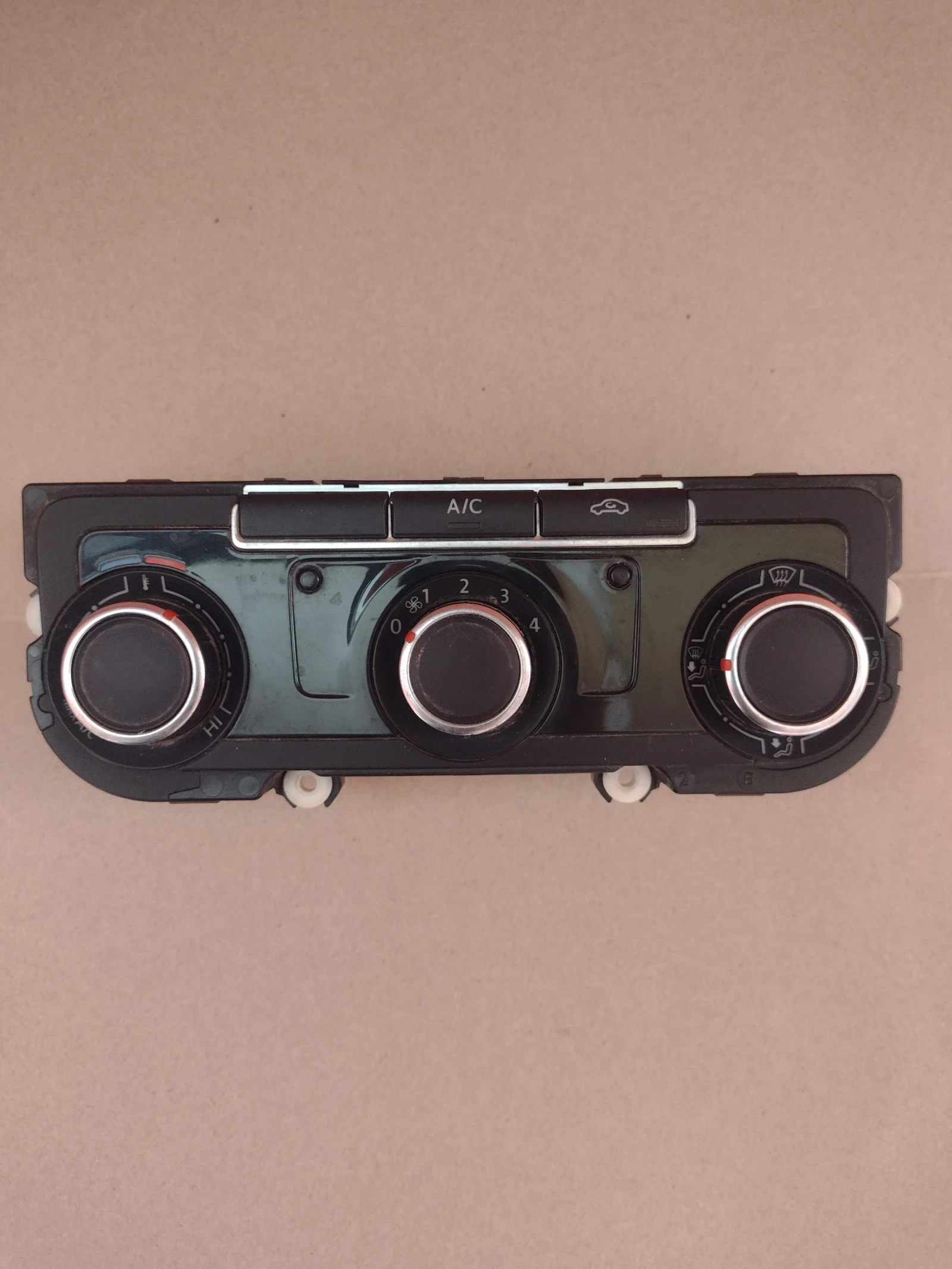 7N0907426BN   ����� �������� VW CADDY III  5HB011292-08 | Mobile.bg � ����������� 1