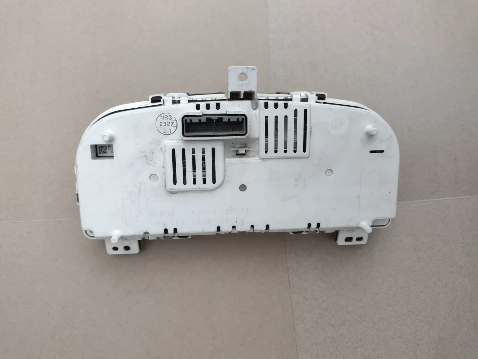 HR-0340     HONDA CIVIC  2007. HR0340 | Mobile.bg   2