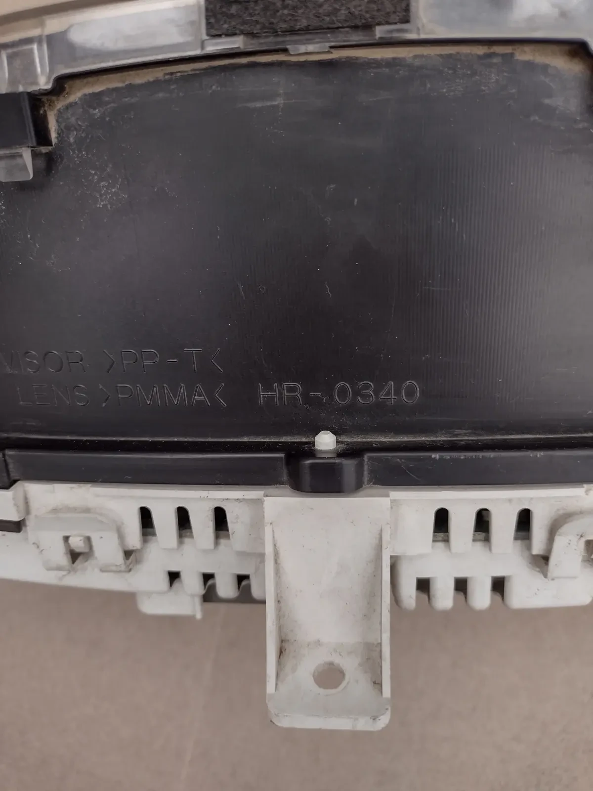 HR-0340     HONDA CIVIC  2007. HR0340 | Mobile.bg   4