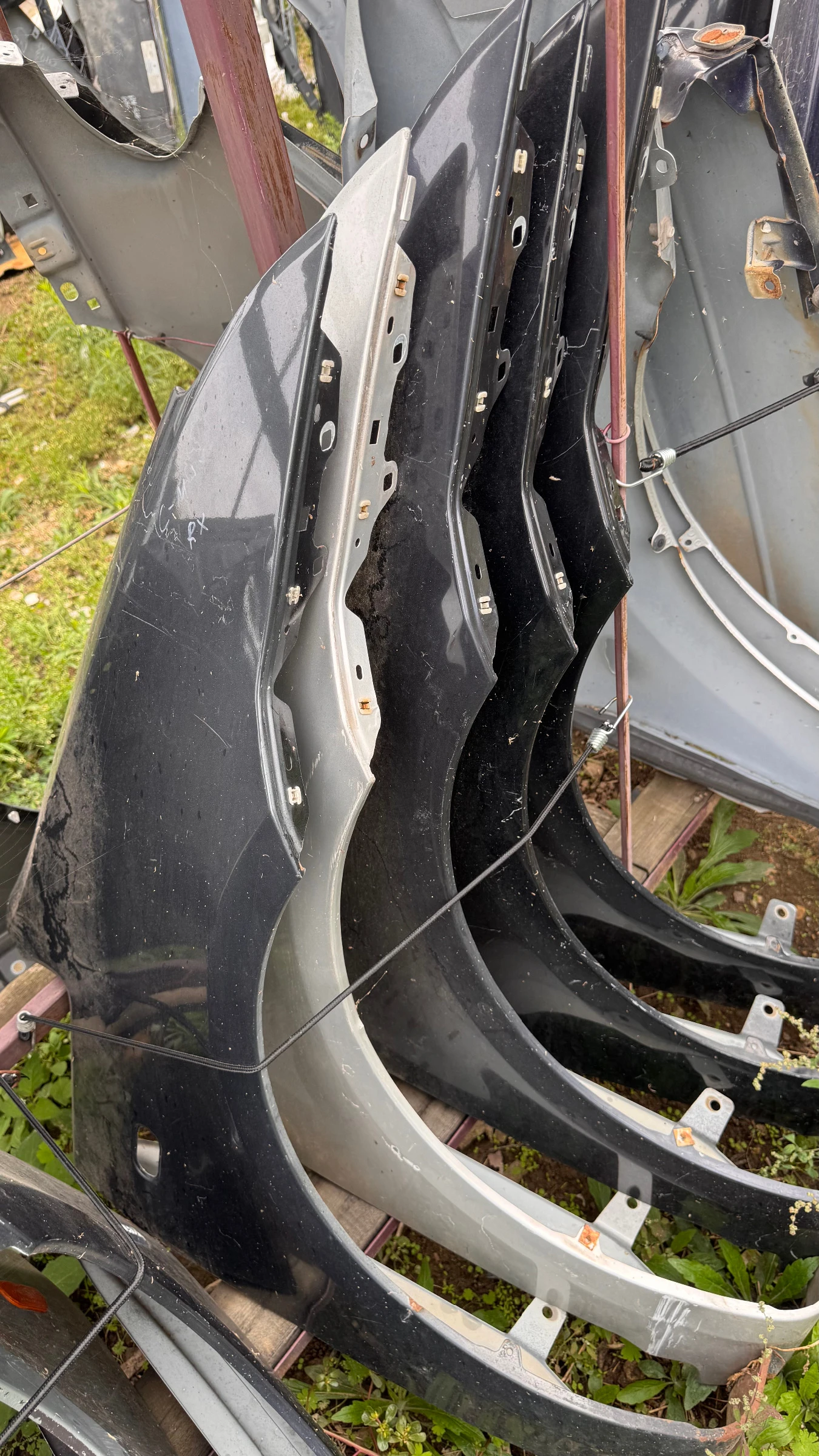   Ford C-max 2001 - 2009 | Mobile.bg   4