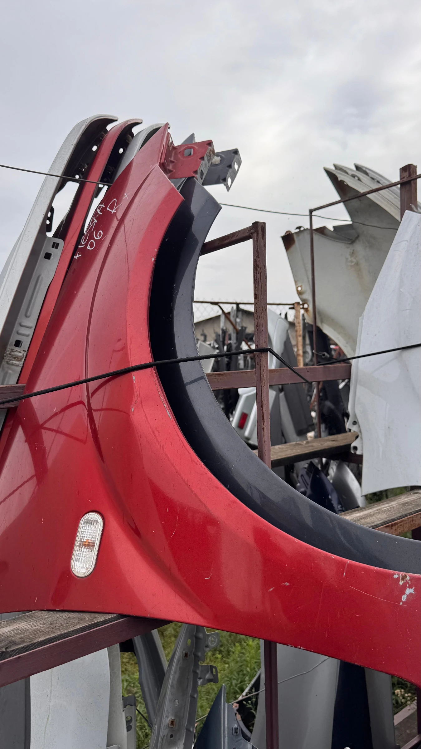   Ford C-max 2001 - 2009 | Mobile.bg   2