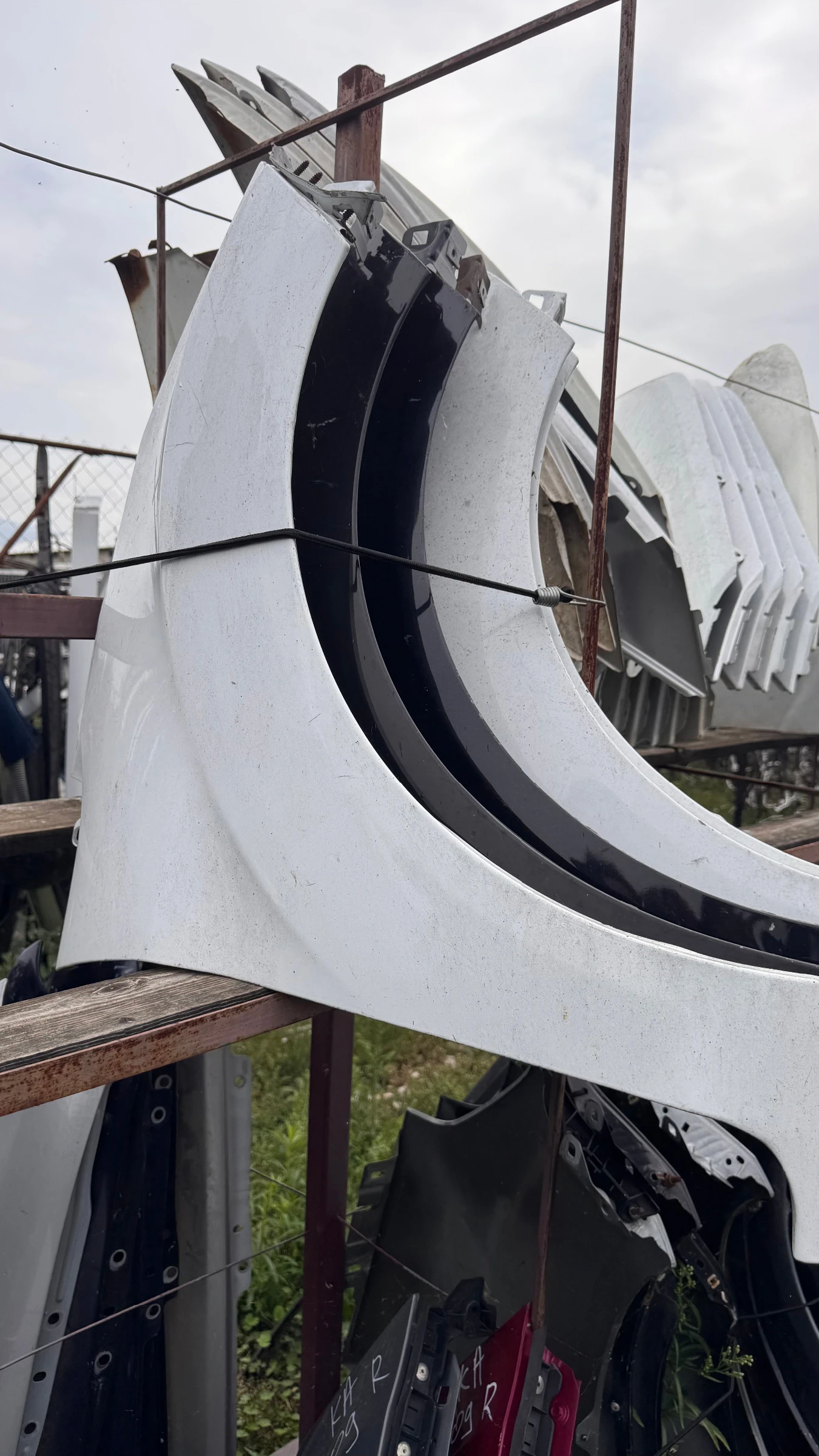   Ford C-max 2001 - 2009 | Mobile.bg   1