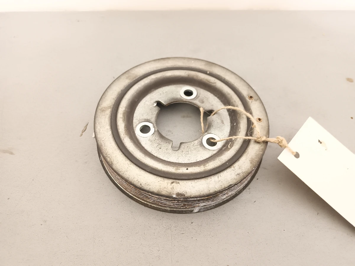 ����� ������� ��� ������� �4 1.4, ���� | Mobile.bg � ����������� 1