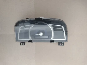     HR-0340     HONDA CIVIC  2007. HR0340