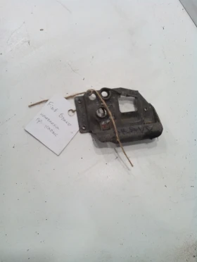 ����� �� �������� �� �������� ������ ����� �� ���� �����