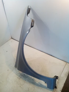 ������ ���� � ��������� ���...