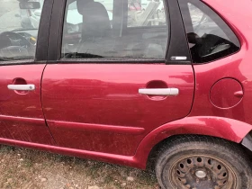 ����� �� �������� �� ����� ���� ����� ������� �3 �