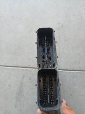 55198927 �������� Opel Meriva  | Mobile.bg � ����� ������ 3
