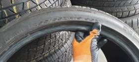 Гуми Летни 255/35R19, снимка 5