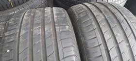 Гуми Летни 255/35R19, снимка 1