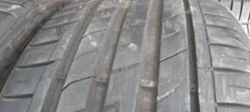 Гуми Летни 255/35R19, снимка 3