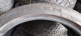 Гуми Летни 255/35R19, снимка 4