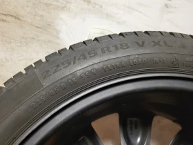 Джанти за Mini Countryman, снимка 11