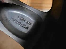 Джанти за Mini Countryman, снимка 8