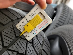 Джанти за Mini Countryman, снимка 16