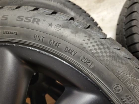 Джанти за Mini Countryman, снимка 14