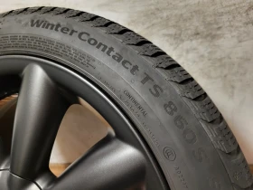 Джанти за Mini Countryman, снимка 12