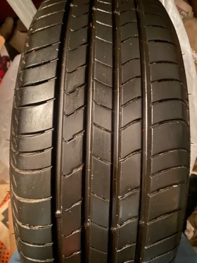 Гуми Летни 205/60R16, снимка 4