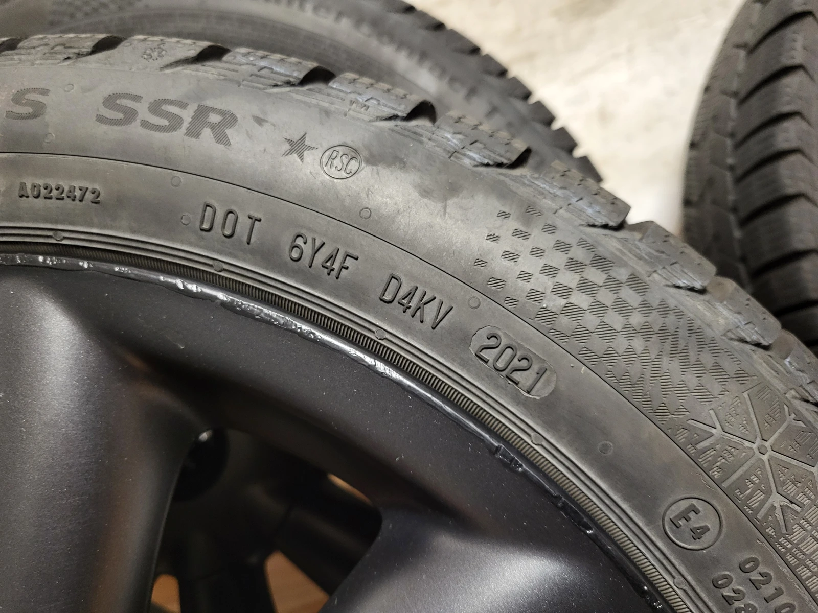   Mini Countryman | Mobile.bg   14