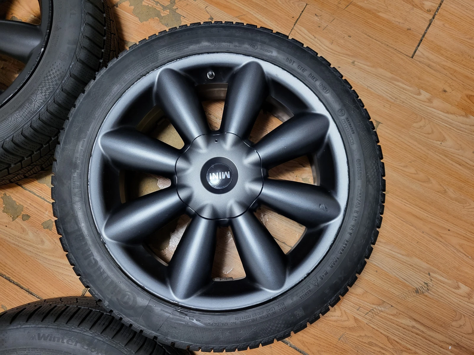   Mini Countryman | Mobile.bg   6