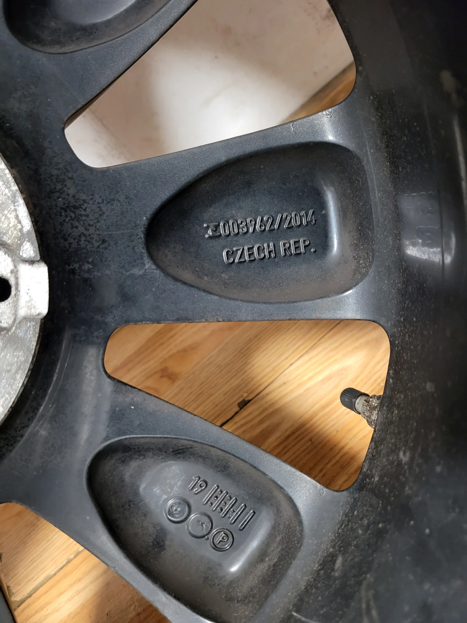   Mini Countryman | Mobile.bg   10