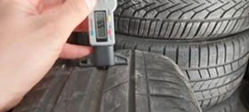  255/35R19 | Mobile.bg    2