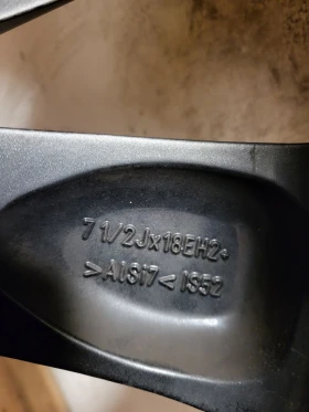   Mini Countryman | Mobile.bg    7