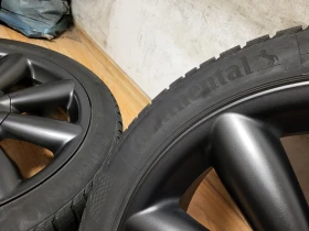   Mini Countryman | Mobile.bg    13