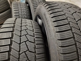   Mini Countryman | Mobile.bg    15