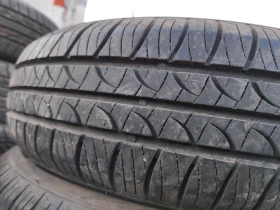 ����� �� �������� �� ���� 165/70R14