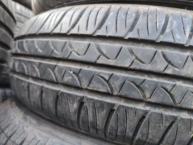 ���� 165/70R14 | Mobile.bg � ����� ������ 2