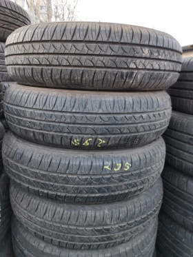 ���� 165/70R14 | Mobile.bg � ����� ������ 5