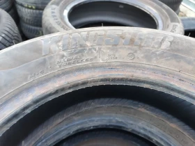 ���� 165/70R14 | Mobile.bg � ����� ������ 6