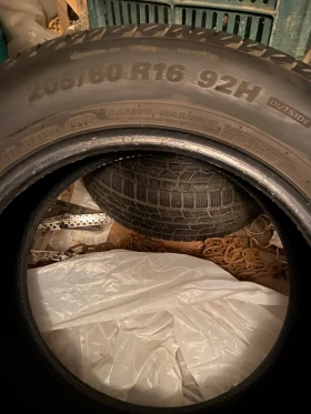 ���� 205/60R16 | Mobile.bg � ����� ������ 3