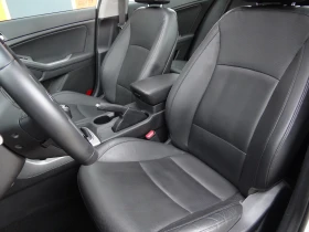 Kia Optima 1.7crdi /Navi/Koja/Panorama/Camera/Xenon/Keyless/, снимка 12