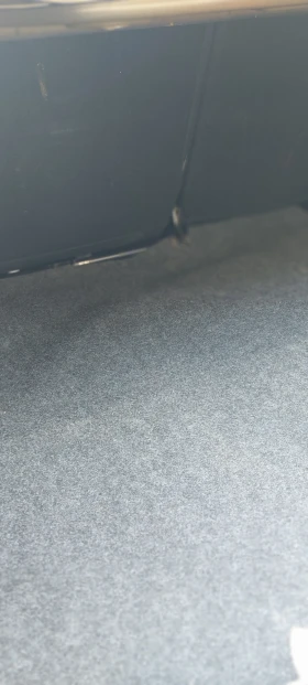 Peugeot 301, снимка 8