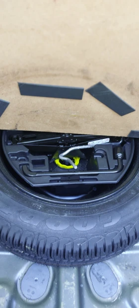 Peugeot 301, снимка 7